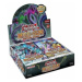 Yu-Gi-Oh Battle of Legends: Monstrous Revenge Booster Box