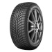 Kumho WinterCraft WP71 XRP ( 225/55 R17 97V 4PR, runflat )