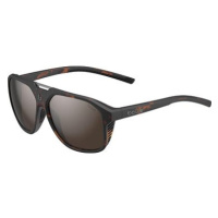 BOLLÉ Arcadia Tortoise Matte Brown Polarized BS037003