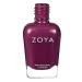 Zoya Lak na nehty 15 ml 1051 SHARON