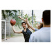 Umělecká fotografie Basketball Players Competing For Control Of, Hinterhaus Productions, (40 x 2
