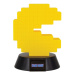 Icon Light - Pac Man