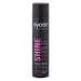 Syoss Shine & Hold lak na vlasy s extra silnou fixací 400 ml