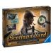 Ravensburger Scotland Yard Sherlock Holmes