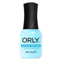 ORLY Glow With The Flow 18 ml