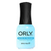 ORLY Glow With The Flow 18 ml