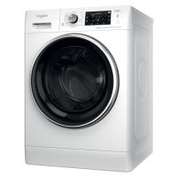 Whirlpool FFWDD 1176258 BCV EE 869991651170