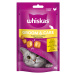 Whiskas Snacks Groom & Care - kuřecí (8 × 45 g)