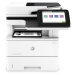 HP LaserJet Enterprise MFP M528dn (1PV64A#B19)