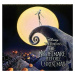 Danny Elfman - The Nightmare Before Christmas(Gatefold) (2 LP)