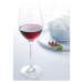 Sklenice na červené víno CHEERS 505 ml Leonardo