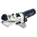 FESTOOL OFK 700 EQ-Plus hranová frézka