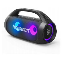 40W Přenosný Bluetooth Reproduktor Tronsmart Bang