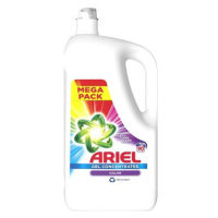 ARIEL Color 4,95l (90 praní)