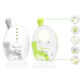 Badabulle baby monitor Baby Online 500m