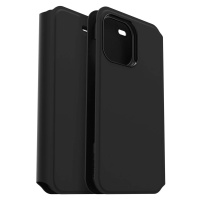 Kryt Otterbox Strada Via for iPhone 12 Pro Max black (77-65481)
