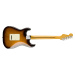 Fender American Professional II Stratocaster RW 2CS