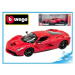 Bburago 1:18 Ferrari Race & Play LaFerrari