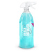 Detailer Gyeon Q2M QuickDetailer (1000 ml)