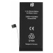 Baterie pro Apple iPhone 12 mini 2227 mAh Li-Ion