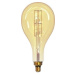 SKYLIGHTING LED FILAMENT OLD FASHION E27 8W 2200K LL-PS1608A