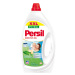 Persil Prací gel Deep Clean Sensitive 2,835 l 63 dávek