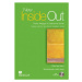 New Inside Out Elementary Workbook + Key + Audio CD Pack Macmillan