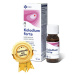 Kolodium forte 10ml ENEO