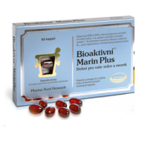 Bioaktivní Marin Plus cps.60