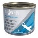 Trovet cat  LRD - Hypoallergenic lamb - 200g