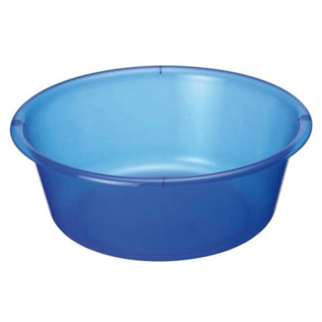 Gastro Mísa plastová 11 l, různé barvy