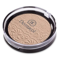 DERMACOL Compact Powder No.04 8 g