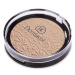 DERMACOL Compact Powder No.04 8 g