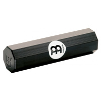 Meinl SH88BK Aluminum Shaker Octagonal Medium - Black