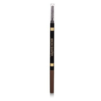 MAX FACTOR Brow Slanted Pencil 020 Soft Brown