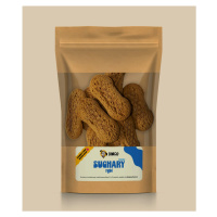 Dingo Suchary rybí velikost: 250 g