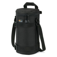 Lowepro Lens Case 11x26