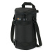 Lowepro Lens Case 11x26