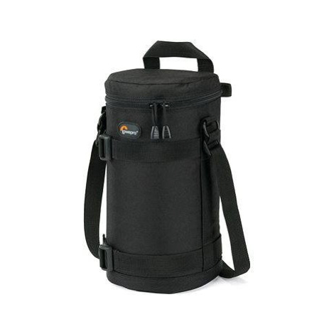 Lowepro Lens Case 11x26