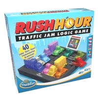 Thinkfun 764082 Rush Hour