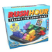 Thinkfun 764082 Rush Hour