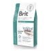 Brit Veterinary Brit VD Cat GF Care Sterilised 5kg