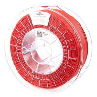 Filament Spectrum PET-G Matt 1.75mm Bloody Red 1kg