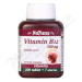 MedPharma Vitamin B12 500 mcg tbl.107