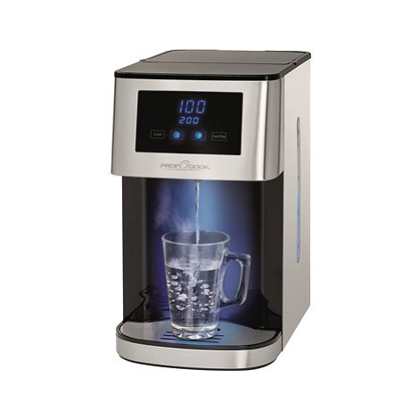 ProfiCook PC-HWS 1145 Profi Cook