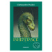 Inheritance (český) - Christopher Paolini - kniha z kategorie Beletrie pro děti