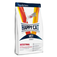 Happy Cat VET Intestinal 4 kg
