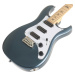 PRS SE NF3 M Gun Metal Grey