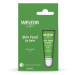 WELEDA Skin food lip balm butter 8ml