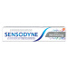 Sensodyne Extra Whitening zubní pasta s fluoridem pro citlivé zuby 75ml